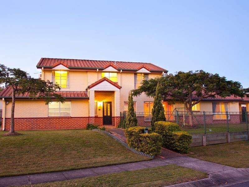 49 Eden Elm Street, Calamvale QLD 4116