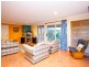49 Eden Elm Street, Calamvale QLD 4116