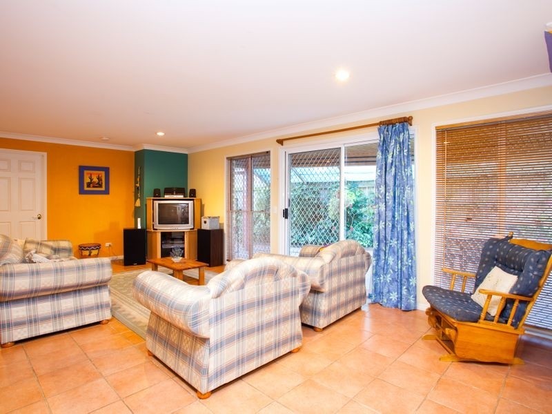 49 Eden Elm Street, Calamvale QLD 4116