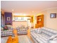 49 Eden Elm Street, Calamvale QLD 4116