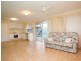 49 Eden Elm Street, Calamvale QLD 4116
