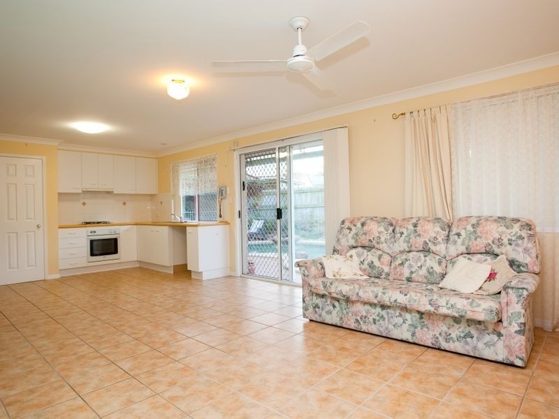 49 Eden Elm Street, Calamvale QLD 4116