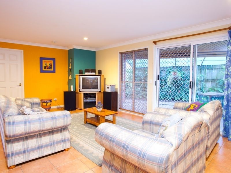49 Eden Elm Street, Calamvale QLD 4116