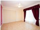 49 Eden Elm Street, Calamvale QLD 4116