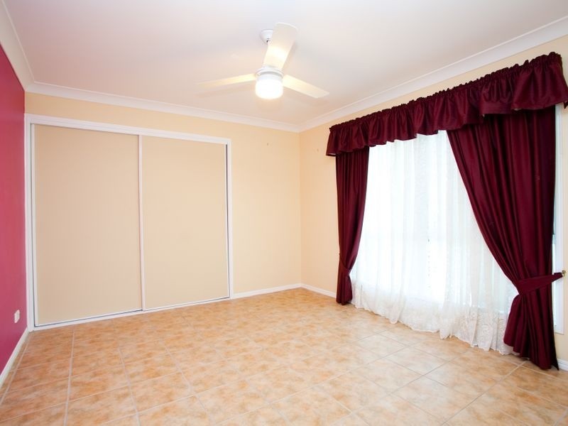 49 Eden Elm Street, Calamvale QLD 4116