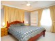 49 Eden Elm Street, Calamvale QLD 4116