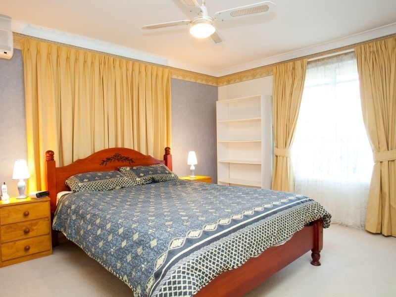 49 Eden Elm Street, Calamvale QLD 4116