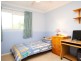 49 Eden Elm Street, Calamvale QLD 4116