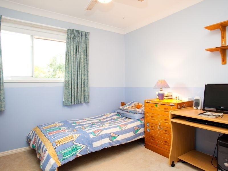 49 Eden Elm Street, Calamvale QLD 4116