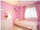 49 Eden Elm Street, Calamvale QLD 4116