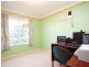 49 Eden Elm Street, Calamvale QLD 4116