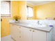 49 Eden Elm Street, Calamvale QLD 4116