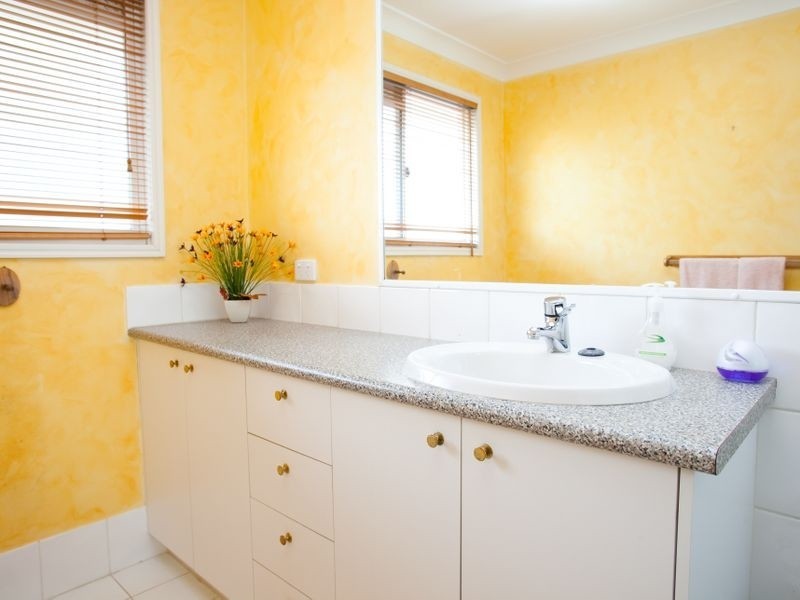 49 Eden Elm Street, Calamvale QLD 4116
