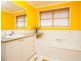 49 Eden Elm Street, Calamvale QLD 4116