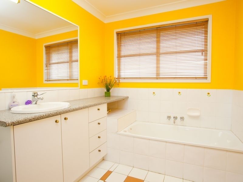 49 Eden Elm Street, Calamvale QLD 4116