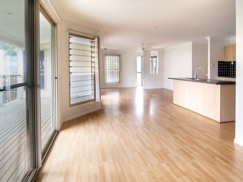 4 Ribbonwood Street, Sunnybank Hills QLD 4109