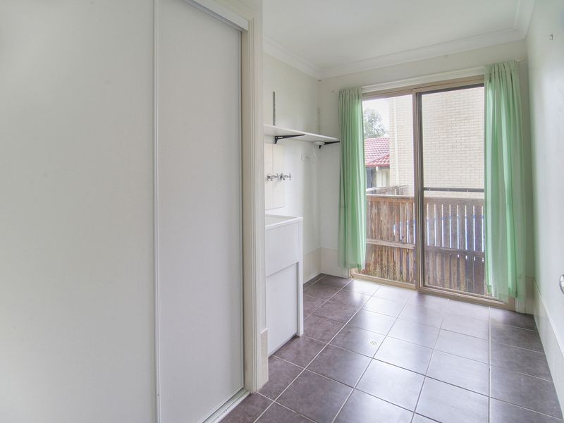 4 Ribbonwood Street, Sunnybank Hills QLD 4109