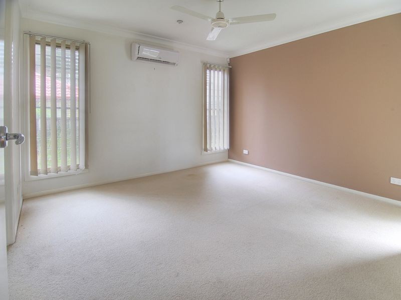 4 Ribbonwood Street, Sunnybank Hills QLD 4109