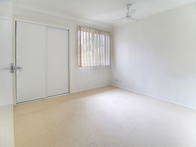 4 Ribbonwood Street, Sunnybank Hills QLD 4109