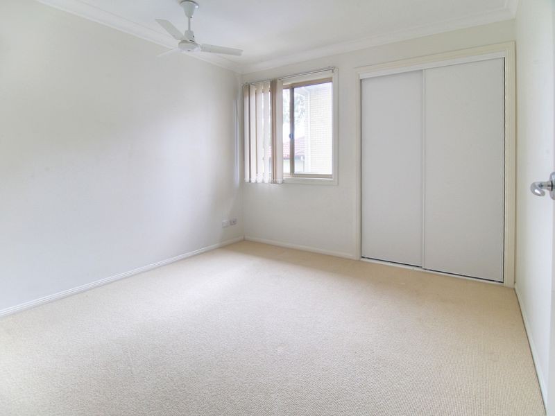 4 Ribbonwood Street, Sunnybank Hills QLD 4109