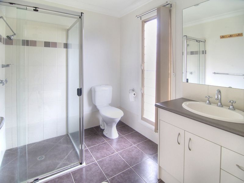 4 Ribbonwood Street, Sunnybank Hills QLD 4109