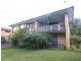 99 Granadilla St, Macgregor QLD 4109