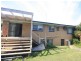 99 Granadilla St, Macgregor QLD 4109