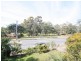 99 Granadilla St, Macgregor QLD 4109