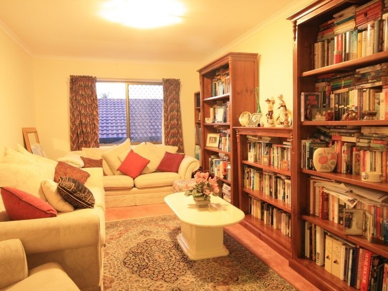 6 Cherrywood Street, Sunnybank Hills QLD 4109