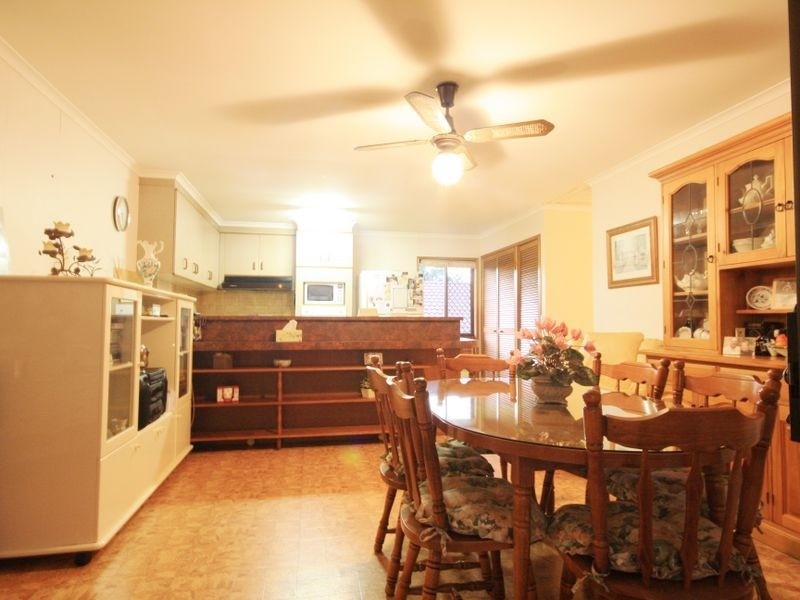 6 Cherrywood Street, Sunnybank Hills QLD 4109