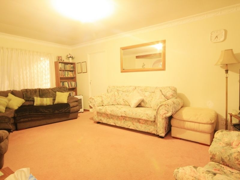 6 Cherrywood Street, Sunnybank Hills QLD 4109