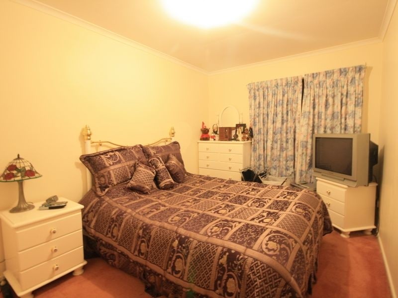 6 Cherrywood Street, Sunnybank Hills QLD 4109