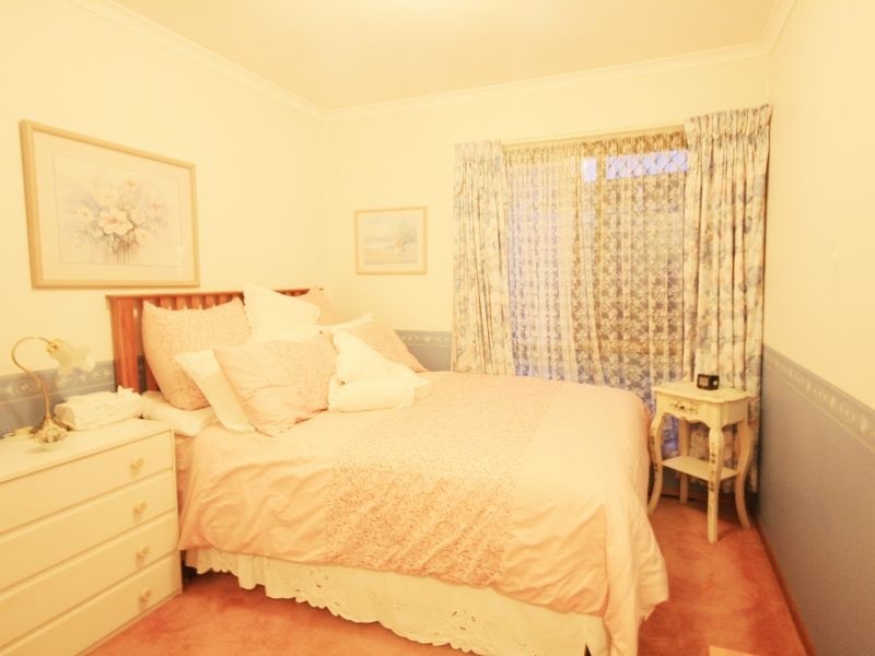 6 Cherrywood Street, Sunnybank Hills QLD 4109