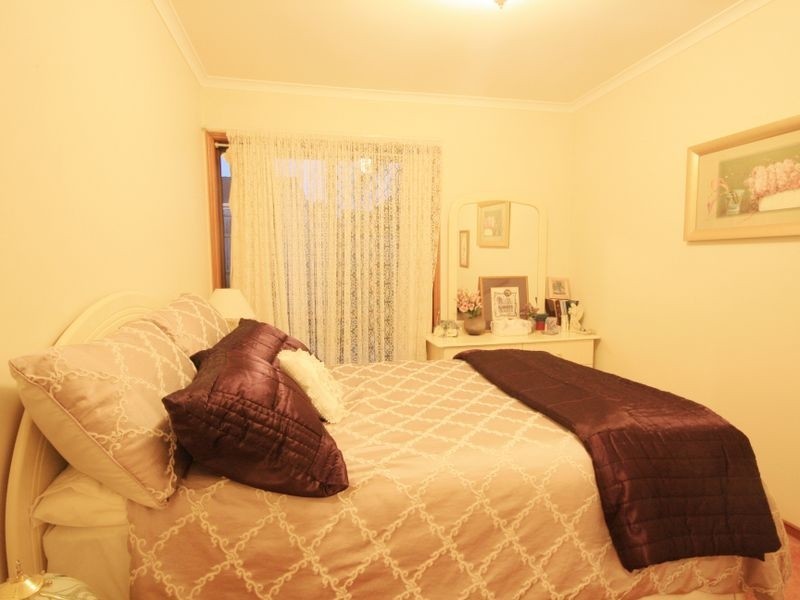 6 Cherrywood Street, Sunnybank Hills QLD 4109