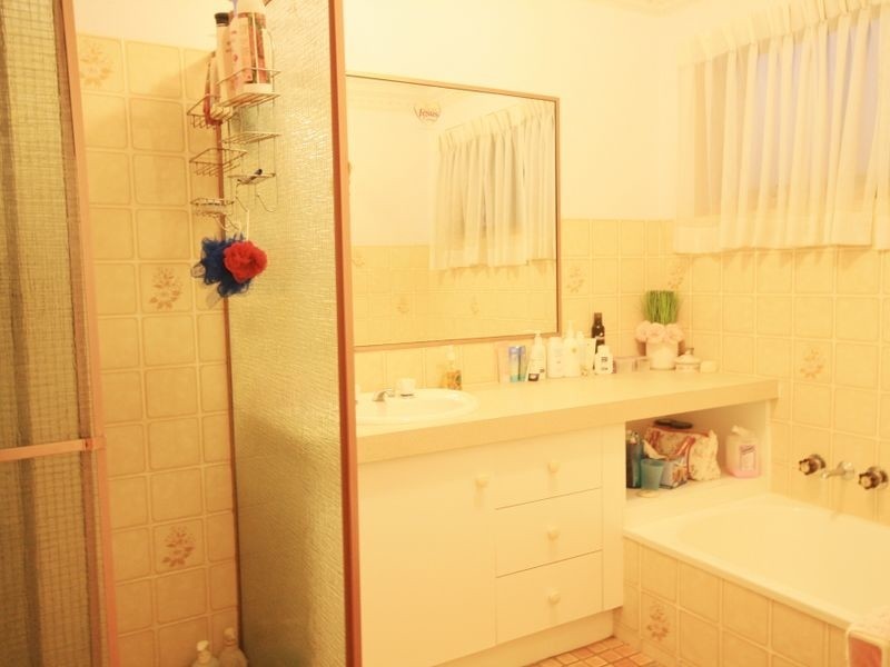 6 Cherrywood Street, Sunnybank Hills QLD 4109