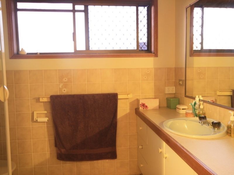 6 Cherrywood Street, Sunnybank Hills QLD 4109