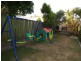 10 Javelin Street, Runcorn QLD 4113