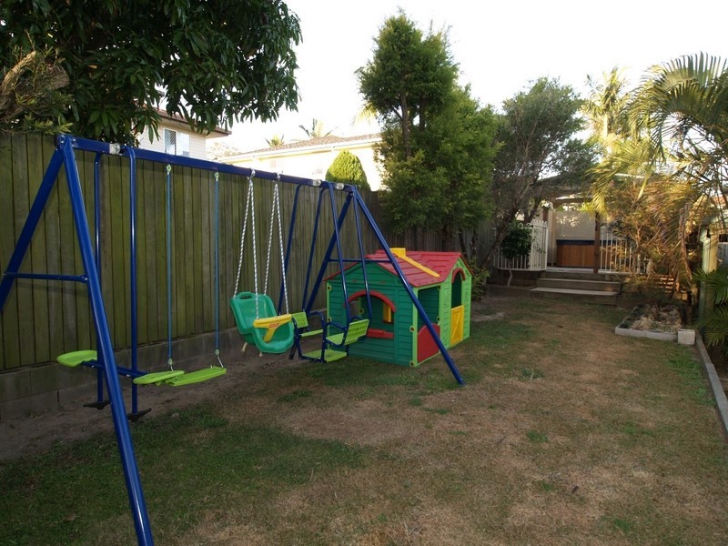 10 Javelin Street, Runcorn QLD 4113