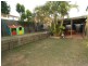 10 Javelin Street, Runcorn QLD 4113