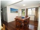 10 Javelin Street, Runcorn QLD 4113