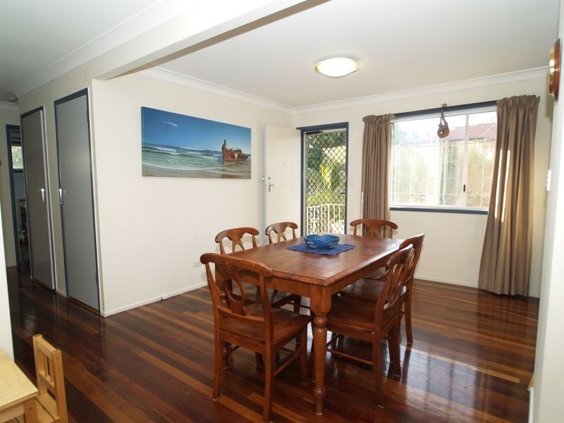 10 Javelin Street, Runcorn QLD 4113