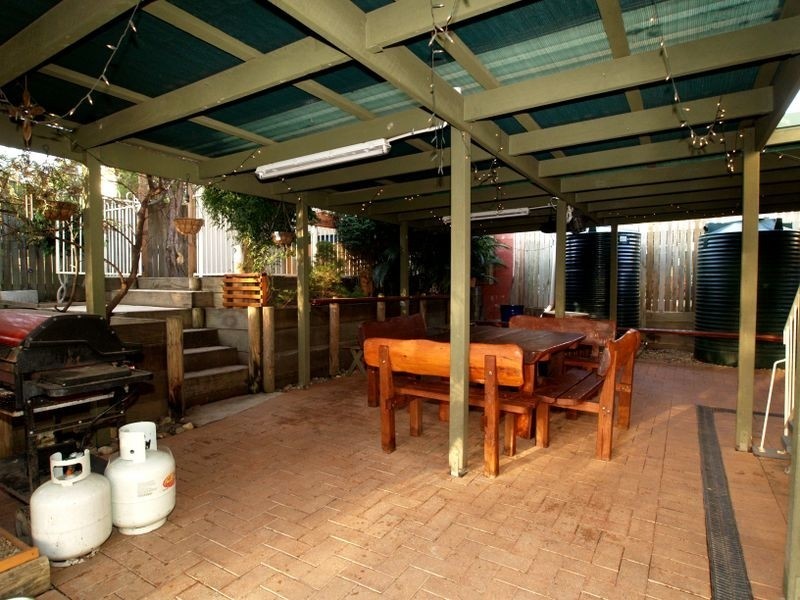 10 Javelin Street, Runcorn QLD 4113