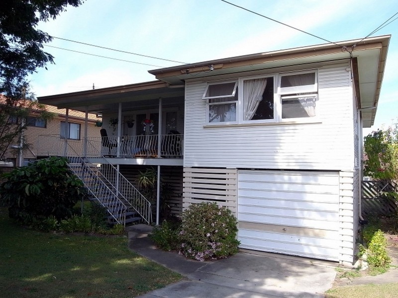 43 Odin St, Sunnybank QLD 4109