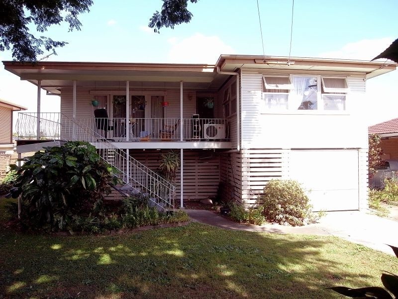 43 Odin St, Sunnybank QLD 4109