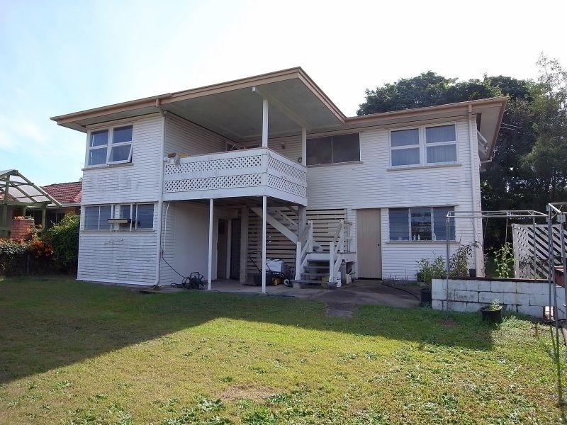 43 Odin St, Sunnybank QLD 4109