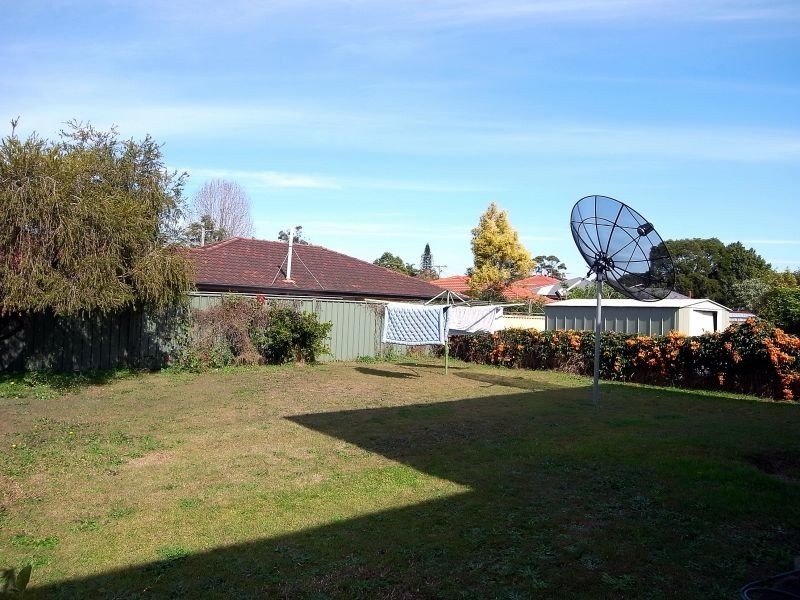 43 Odin St, Sunnybank QLD 4109