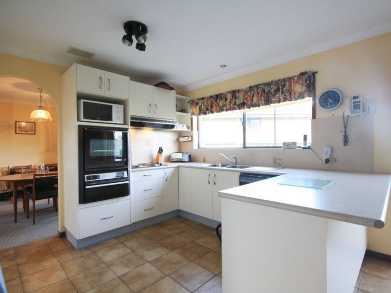 34 Terowi St, Sunnybank Hills QLD 4109