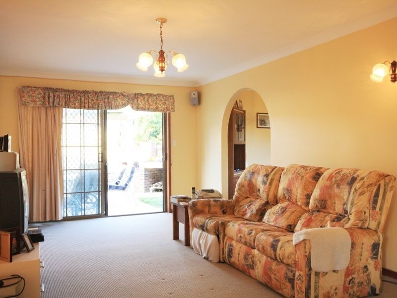 34 Terowi St, Sunnybank Hills QLD 4109