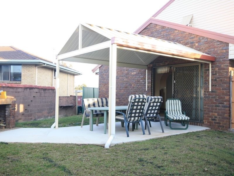 34 Terowi St, Sunnybank Hills QLD 4109