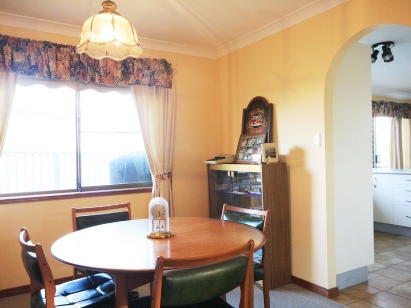 34 Terowi St, Sunnybank Hills QLD 4109